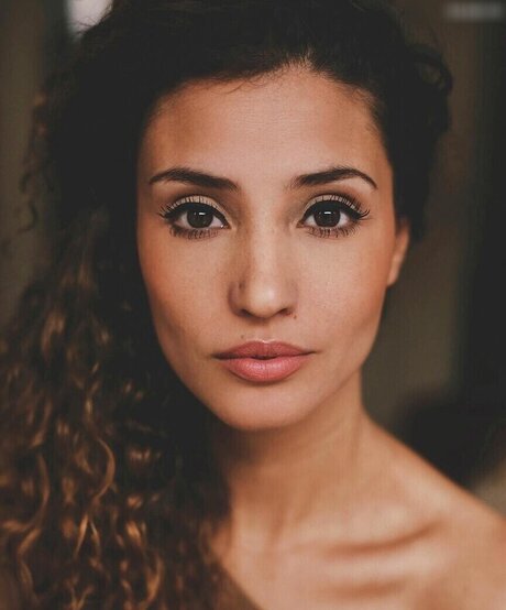 巨乳ストリップオンリーファンズ ホットセクシー アーカイブ