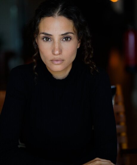 デカ尻ティーンオンリーファンズ 可愛い 写真