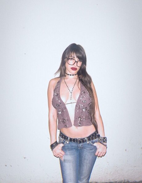 candiedgutts セックスモデル 画像