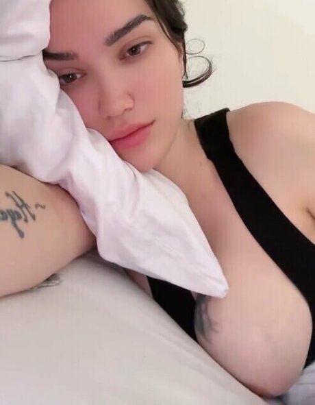 eda k 21 無料のスター 写真