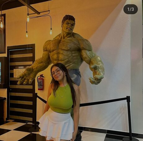 Sofia Souza 無料のポルノスター 写真