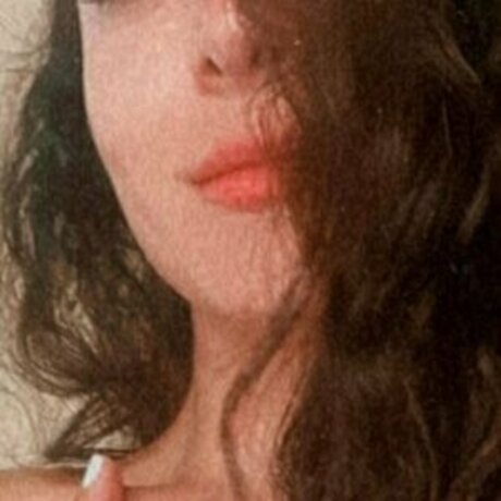 Cami Niki ヌードモデル 写真