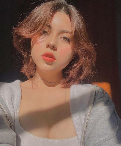 Vaniasse 無料スター 画像