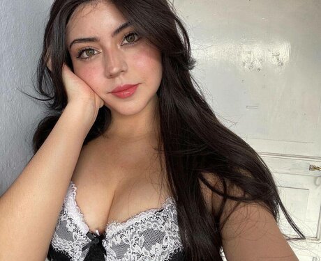 アラブのゲイオンリーファンズ 無料セックス 写真