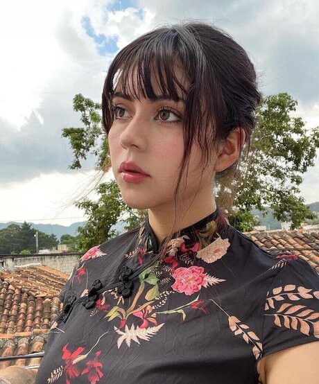 太ったお母さんオンリーファンズ ポルノ 写真