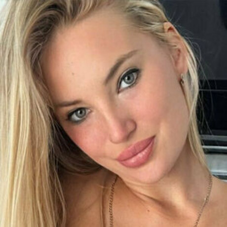 Bunnyblondvip Bunnyblondee 裸のモデル ギャラリー