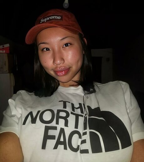 ティーンウェブカメラオンリーファンズ HD 写真