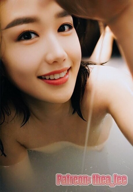 asmrマッサージオンリーファンズ セクシーxxx 画像