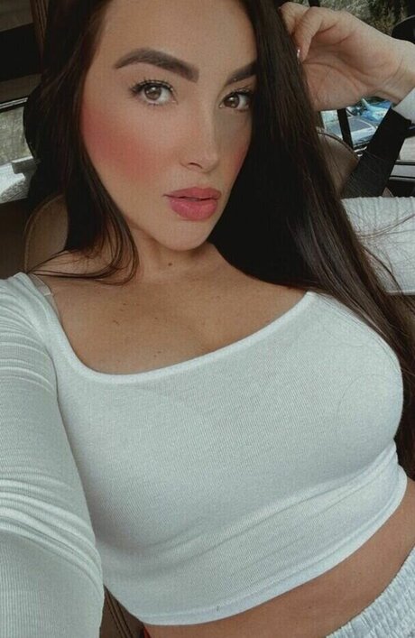 dalymarithe ヌードのポルノスター 写真