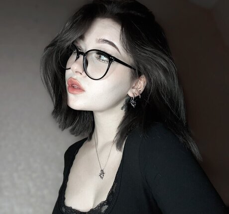 クソ野郎オンリーファンズ 限定 写真