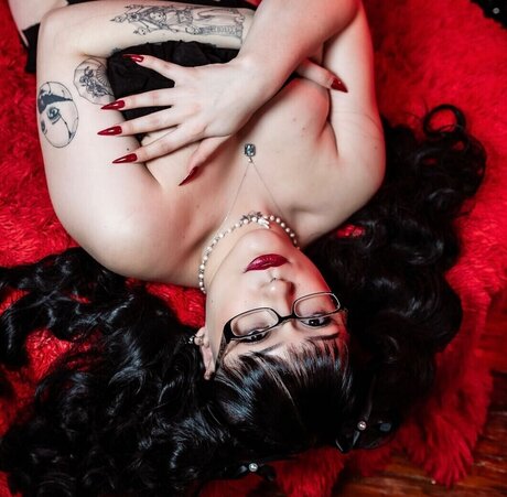 saint miau ヌードのポルノスター 写真