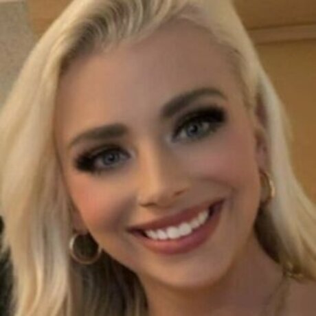 KensieSnow 完璧なモデル 画像