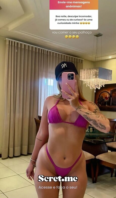 軍事オンリーファンズ ホットxxx 画像