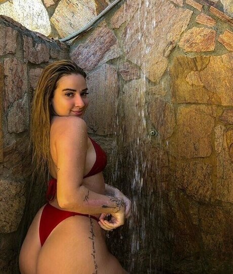 Maria Clara Lima 無料女優 ギャラリー