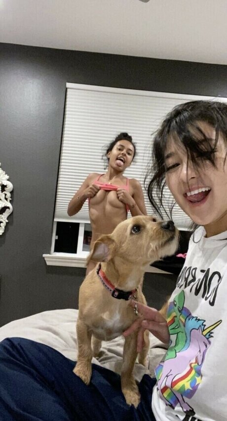 大きなお尻の黒人オンリーファンズ セクシーヌード ギャラリー