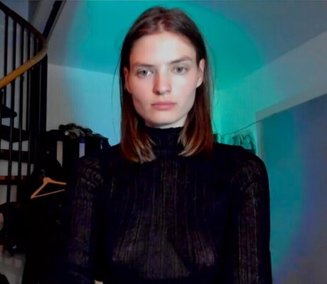 sonnyabo ポルノスター 画像