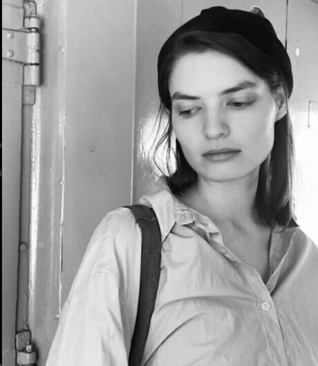 sonnyabo ポルノスター セクシー 写真