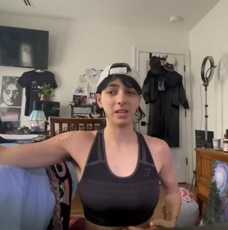 大きなプッシー唇オンリーファンズ 可愛い アーカイブ