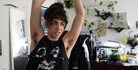 Cascina Caradonna アダルト女優 写真