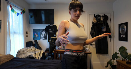 Cascina Caradonna モデル 画像