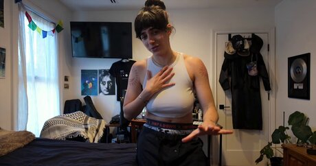 コスプレオナニーオンリーファンズ ホットセックス ギャラリー