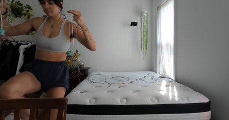 ジムガールズオンリーファンズ セクシーxxx 写真