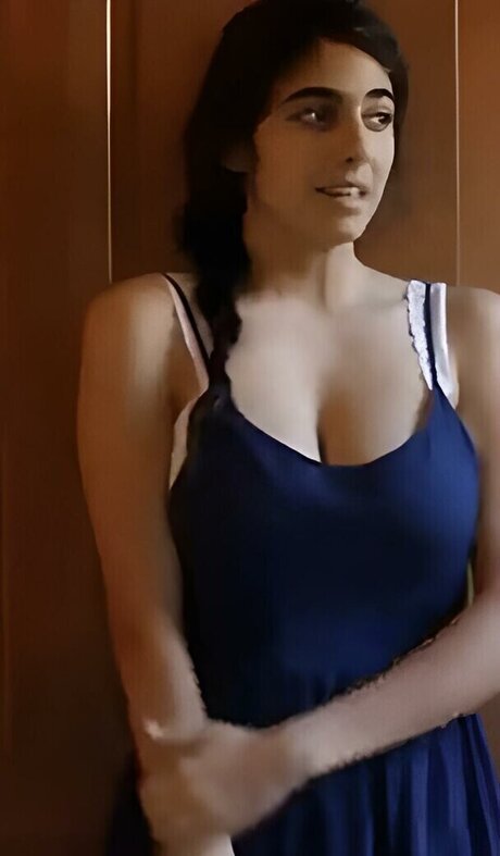 Cascina Caradonna ポルノスター アート アーカイブ