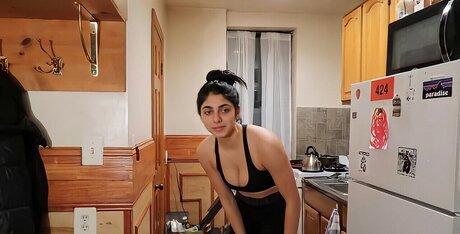 Cascina Caradonna 完璧なモデル ギャラリー