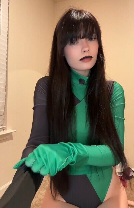 isizzly 高品質スター 写真