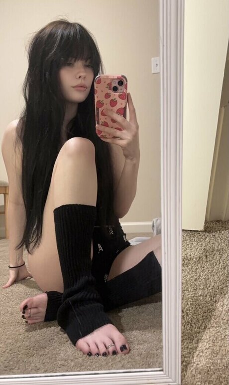 isizzly ホット女優 写真