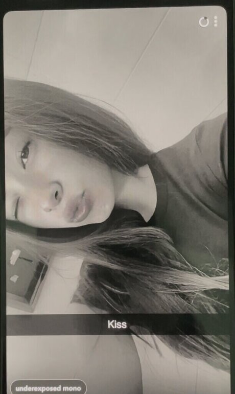 Joshabet Diaz ホットなポルノスター アーカイブ