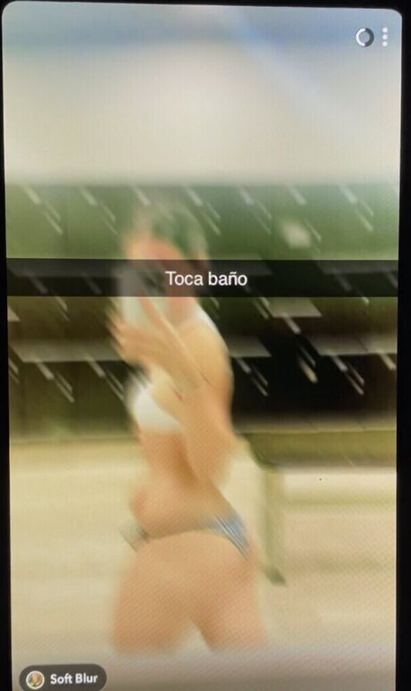 Joshabet Diaz ヌードモデル アーカイブ