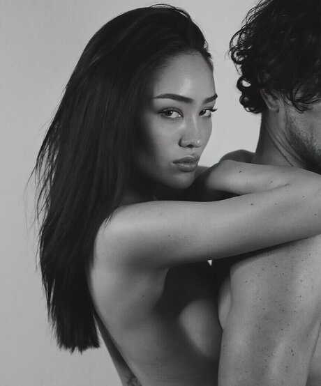 Elizabeth Wood ポルノスター 可愛い 写真