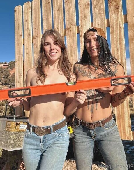 シャワー3P オンリーファンズ 無料xxx 写真