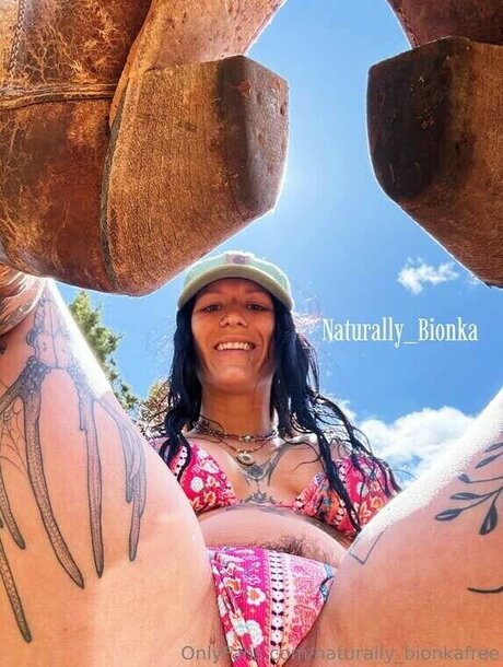 Bionka ポルノスター xxx 画像