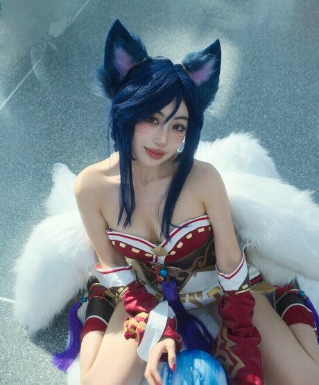 足の動画 オンリーファンズ 美しいxxx 画像