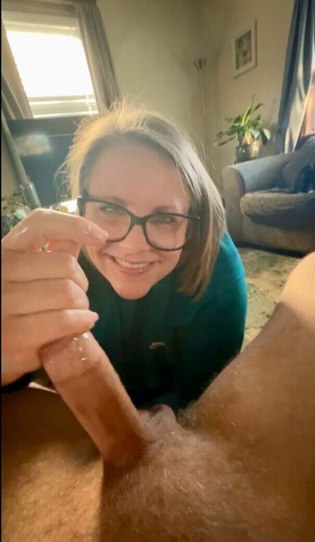 モンスターコックオンリーファンズ xxx 画像