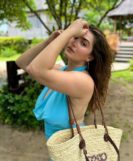 Shivaleeka Oberoi 高品質モデル ギャラリー