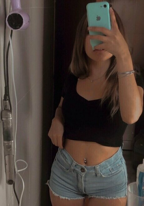 Emma Acosta セックスポルノスター 写真