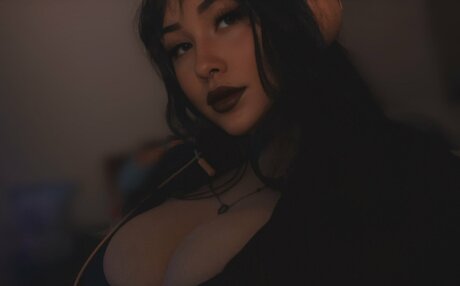 Vaermina ポルノスター ギャラリー