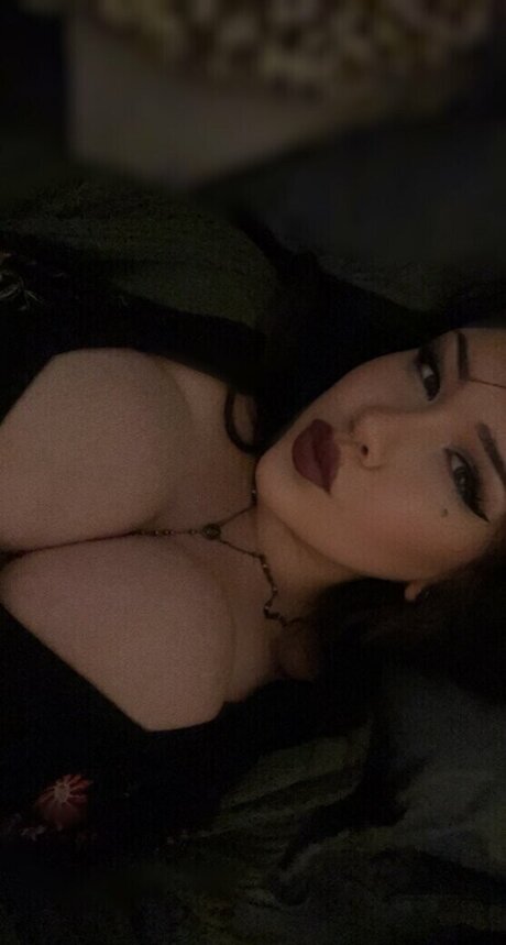 ぽっちゃりラテン系オンリーファンズ セクシーxxx 写真