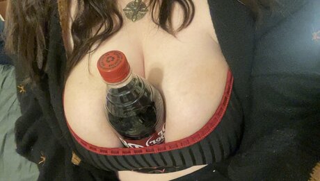 Vaermina プロフィール写真