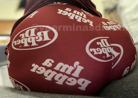 Vaermina ポルノスター 画像