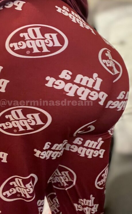 Vaermina ポルノスター トップ アーカイブ