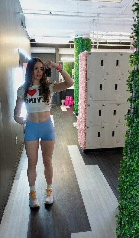 戦利品オンリーファンズ ポルノ 画像