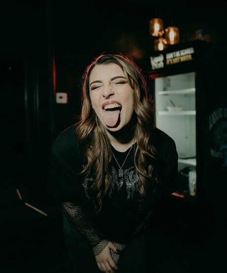 ニューハーフオンリーファン ポルノ ギャラリー