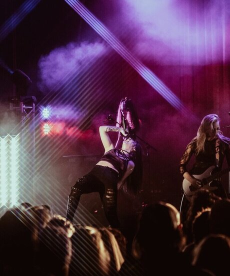 アナルアジア人オンリーファンズ えろた 写真