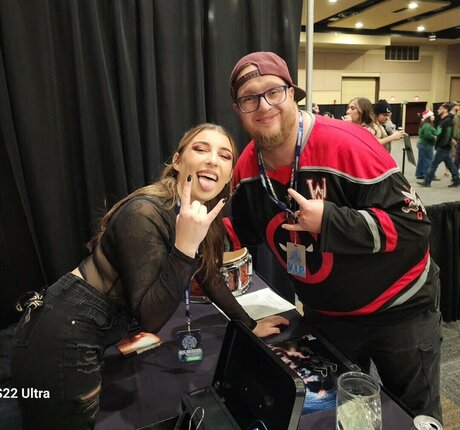 ブルネットのPOV オンリーファンズ 無料裸 写真