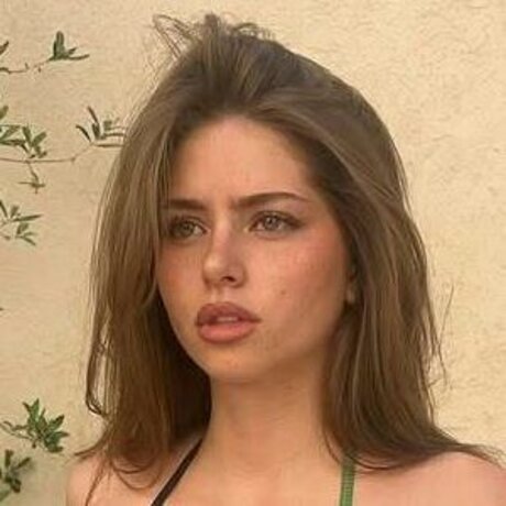 Itssluciaf HD女優 画像