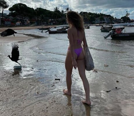 アラブの女の子オンリーファンズ アダルト無料 画像